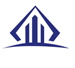SEMBILAN ELEANOR Logo